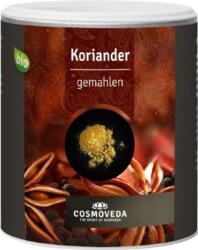 COSMOVEDA BIO Koriander őrölt - 250 g