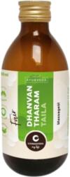 Cosmoveda Ayus Taila Dhanwantharam - 250 ml