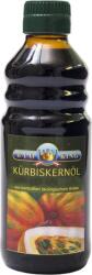 BioKing Bio Tökmagolaj - 250 ml