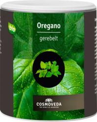 COSMOVEDA BIO Oregánó - morzsolt - 100 g