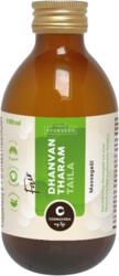 Cosmoveda Ayus Taila Dhanwantharam - 100 ml