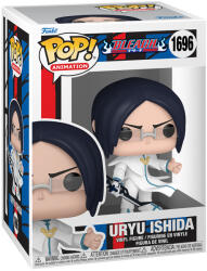 Funko POP! Animation #1696 Bleach Uryu Ishida