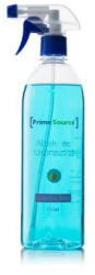 Prime Source ablak és tükörtisztító szórófejjel - 750ml