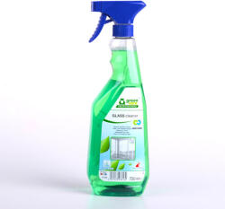 tana-Chemie 2494 GreenCare Glass Cleaner szórófejes üveg- és ablaktiszítószer 750ml