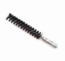 Lessmann D20 100/150xW1/2 1sor acélLess (Lessmann acél huzalú menetes csőkefe) (Akciós ! ) 45080165
