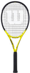 Wilson Clash 100 V2 Minion