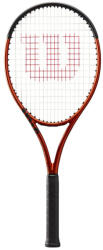 Wilson Burn 100 ULS V5.0