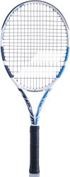 Babolat Evo Drive Lite Woman's