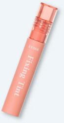 Etude House Nuanță de buze de lunga durata Fixing Tint - 4 g No. 03 Mellow Peach