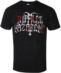 RAZAMATAZ Tricou bărbați IMPALED NAZARENE - SOLDIERS OF SATAN - RAZAMATAZ - ST2682