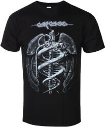 RAZAMATAZ Tricou bărbați CARCASS - MEDICAL GRENADE - RAZAMATAZ - ST2679