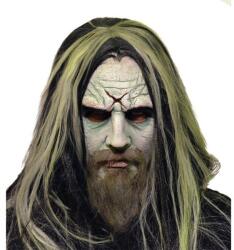 Trick Or Treat Maska Rob Zombie - Mask - JMGM100
