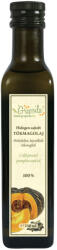 Grapoila Grapoila tökmagolaj 250 ml - delfinbuvar