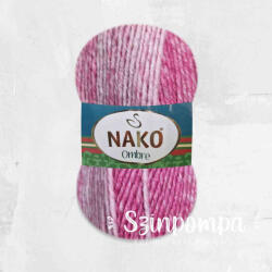 Ormo Nako Ombre - 20321