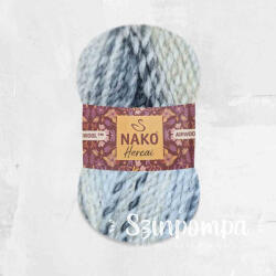 Ormo Nako Hercai - 28062