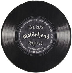 Rockbites Covor Motörhead - Rockbites - 100980 Pres