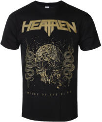 RAZAMATAZ Tricou bărbați HEATHEN - EMPIRE OF THE BLIND - RAZAMATAZ - ST2572