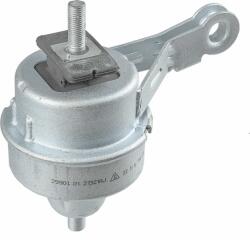 LEMFÖRDER felfüggesztés, motor LEMFÖRDER 29901 01 (29901 01)