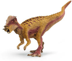 Schleich Pachycephalosaurus - kvikki