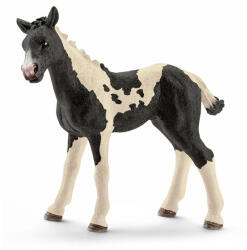 Schleich Pinto csikó