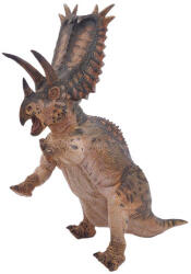 Pentaceratops
