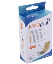 Zarys FABRIplast 6 cm x 1 m