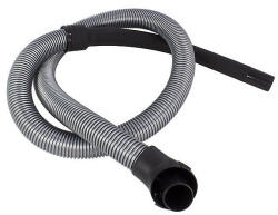 Philips PowerGO FC8293/FC8241/FC8244/FC8250 kompatibilis gégecső (gyári)
