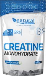 Natural Nutrition Kreatin - monohidrát Natural 400g