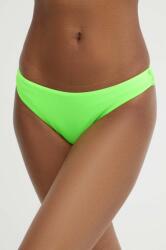 Answear Lab bikini alsó zöld - zöld XL - answear - 9 590 Ft