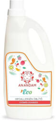 ANANDAM hipoallergén ÖBLÍTŐ gyümölcsvarázs 1 liter