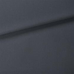 Takoy Țesătură softshell de iarnă 10000/3000 - culoare gri închis
