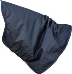 Kentucky Horsewear All Weather Classic" nyakrész 0g tengerkék - S