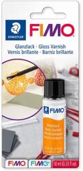 FIMO lakk, 10 ml - fényes