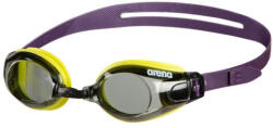 arena Ochelari de înot arena zoom x-fit violet