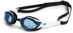 arena cobra edge swipe albastru/alb