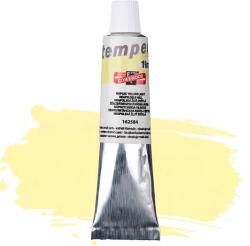 KOH-I-NOOR tempera, 16 ml - nápolyi világossárga