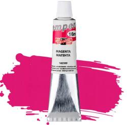 KOH-I-NOOR tempera, 16 ml - magenta