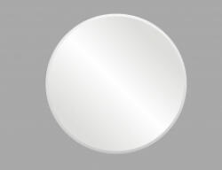 Inter ceramic ОГЛЕДАЛО ЗА БАНЯ ИРИС В15 d50---