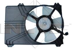 NRF Ventilator, radiator NRF 47378 (47378)