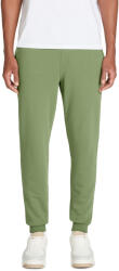 Celio Fojoggie Pantaloni de trening Celio | Verde | Bărbați | 32/32