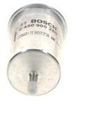 Bosch filtru combustibil BOSCH 0450905280 (0450905280)