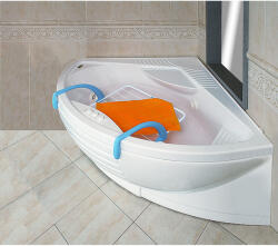 Gimi Uscator rufe, Brezza (G1-10760540)