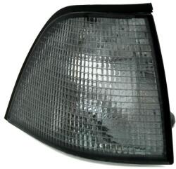  Мигачи до фара BMW E36 (90-99) sedan - опушени (KGB02ORGB)