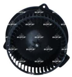 NRF Utastér-ventilátor NRF 34331 (34331)