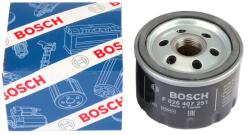 Bosch Filtru ulei BOSCH F026407251 (F026407251)