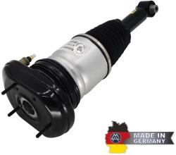  5-ös széria Touring G31 / 6-os széria GT G32 - BAL hátsó légrugó lengéscsillapítóval - NEM adaptív