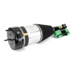  5-ös széria Touring G31 / 6-os széria GT G32 - JOBB hátsó légrugó lengéscsillapítóval - VDC adaptív ContiTech