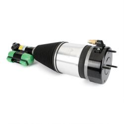  5-ös széria Touring G31 / 6-os széria GT G32 - BAL hátsó légrugó lengéscsillapítóval - VDC adaptív ContiTech