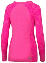 Benger Seamless , Pink , 38/40