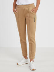 Sam 73 Edwina Pantaloni de trening Sam 73 | Maro | Femei | 34/32